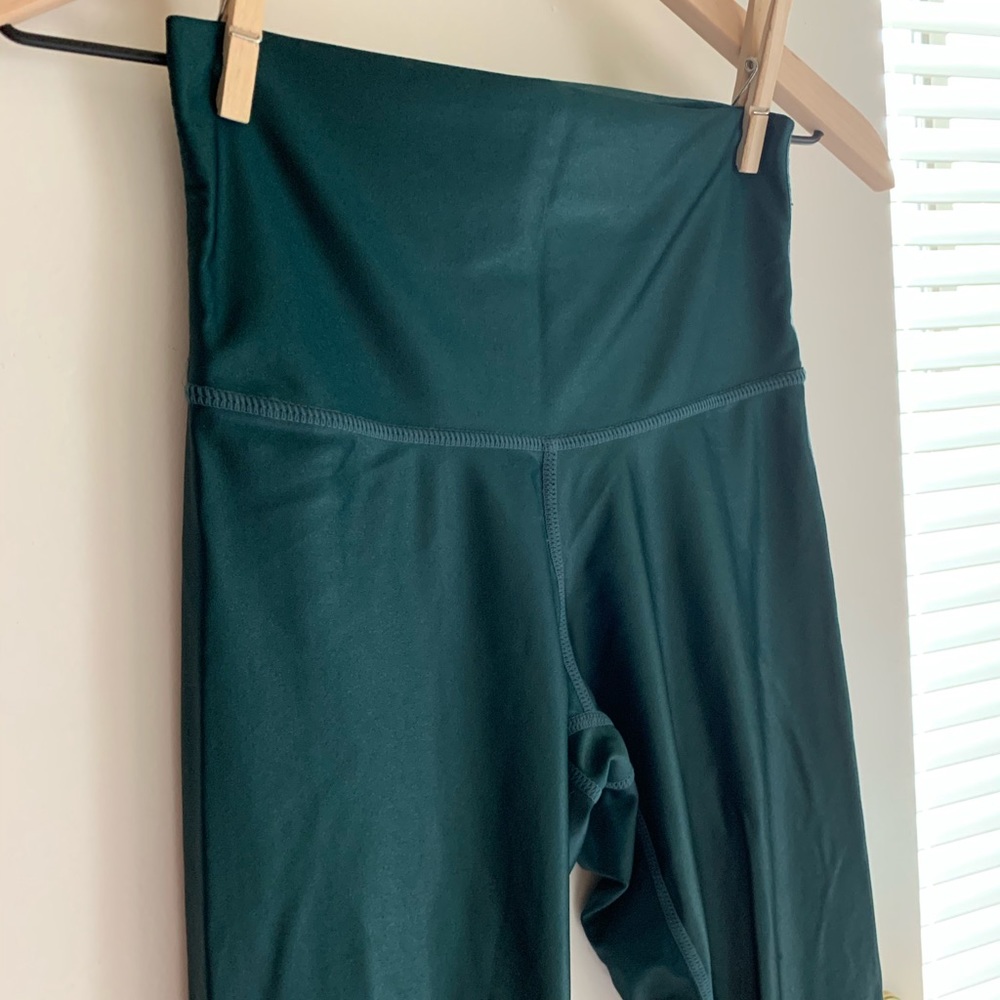 DYI tights